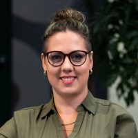 Elīna Pentjuša