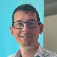 Alexander Teske