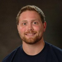 Jacob Lodahl
