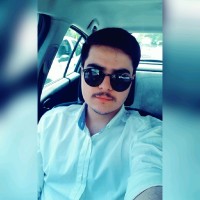 Amir Refaee