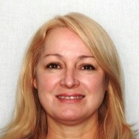 Lucie Brunet