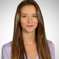 Fatma Reyhan Yalçınkaya