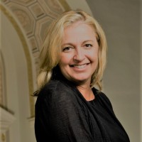 Kate Montgomery