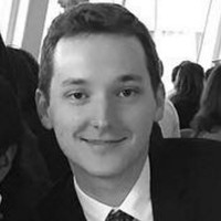 Jonathan Riedel