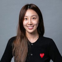 Haoyu Lu