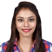 Valarmathi Ramachandiran