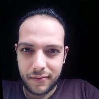 Ahmed Abd Elshafy