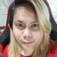 Jeann Vanneza Dayne Mendoza