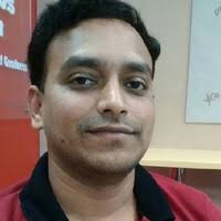Koteswara Rao Kotha