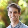 Ben Eldredge