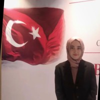 Nesrin Güler