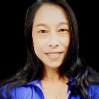Hellen Xu