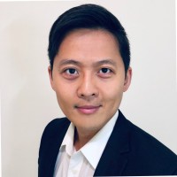 Edison Chang