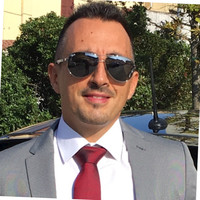 Angelo Lupo