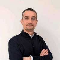 Giuseppe Girardi