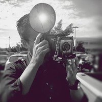 Pp. fotografiko