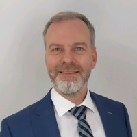 Erik Van Mechelen