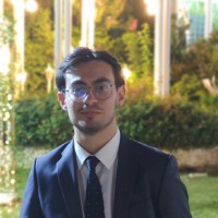 Mert Kutay Yıldırım