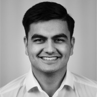 Zak Rahman