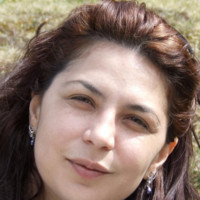 Diana Pelinescu