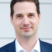 Daniel Zverko