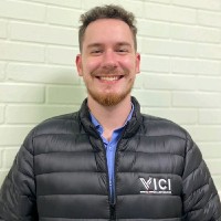 Daniel Westphal