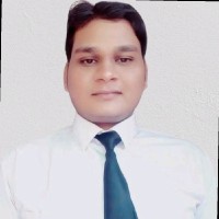 Gaurav Goyal