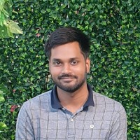 Vivek Kumar