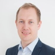Andreas Krantz
