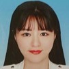 李佳羽