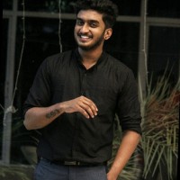 Girithar Siva