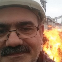 Önder Bilgin