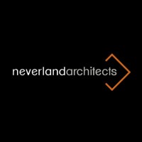 Neverland Architects