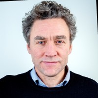 John Paul Whyatt