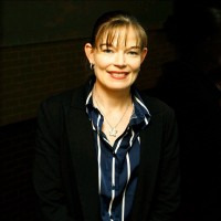 Renee' Brooker