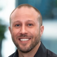 Brian Mraz