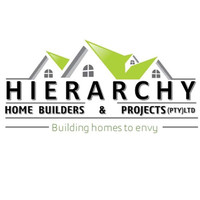 Hierarchy Builders