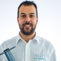 Simone Rovini