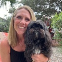 Cheryl Willey