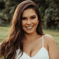 Bruna Cardoso