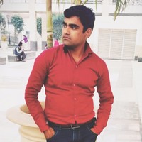 Md Ajeem