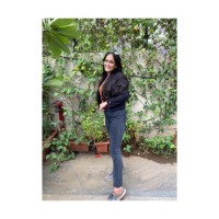Aneesha Rajpal