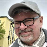 Dr. Matthias Martin Schilhab