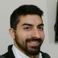 Lucas Nahuel Ruiz Díaz