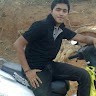 Varun Pandey