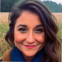 Kelsey Rothrock