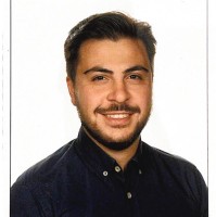 Tahsin Burak Yılmazer