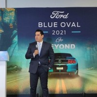 EDSON ALFARO SANCHEZ