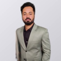 Yawar Khan