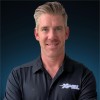 Jason Carr